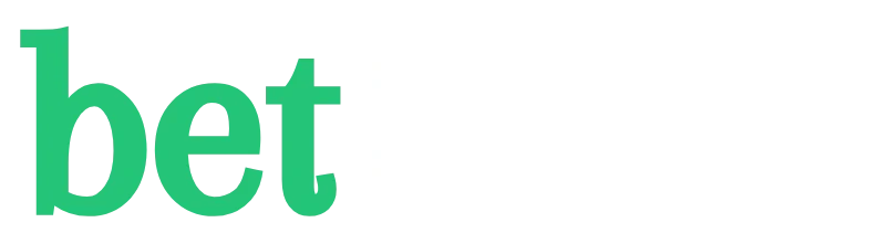 BetBlast Casino