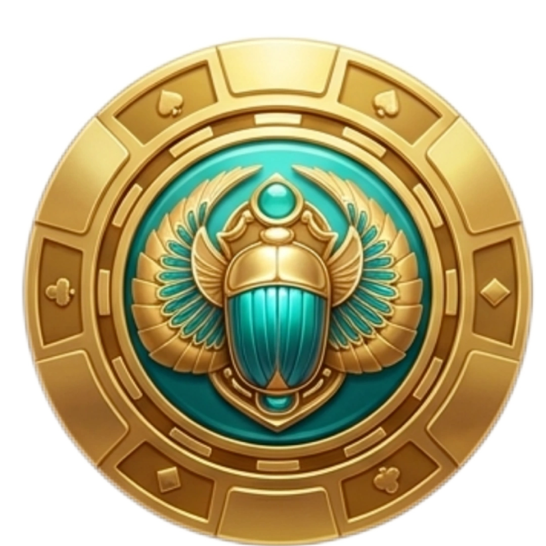 BetBlast Casino en ligne