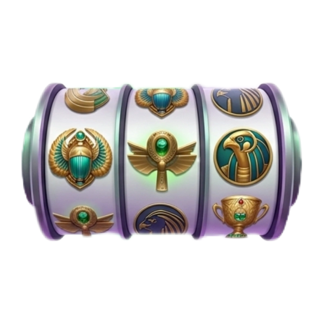 BetBlast Casino officiel