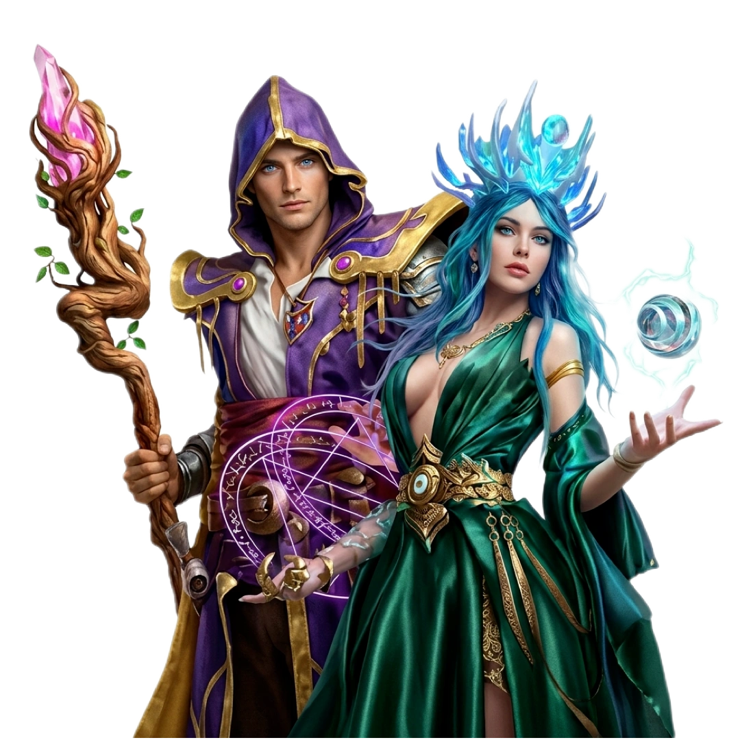 BetBlast Casino France